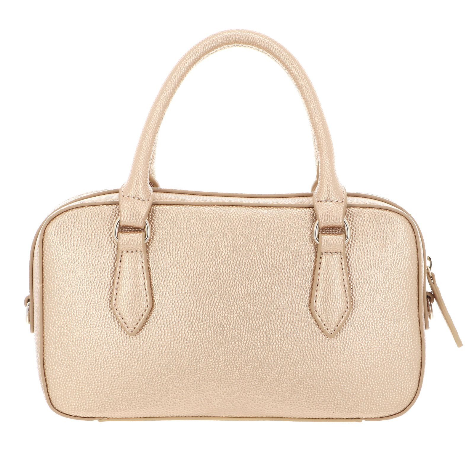 VALENTINO BAGS Handtasche Handbag