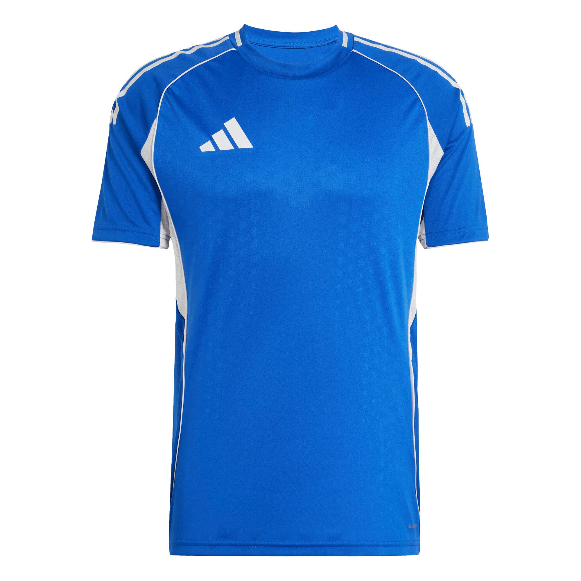 Fußballtrikot adidas Herren Trikot Tiro 25 Competition Match