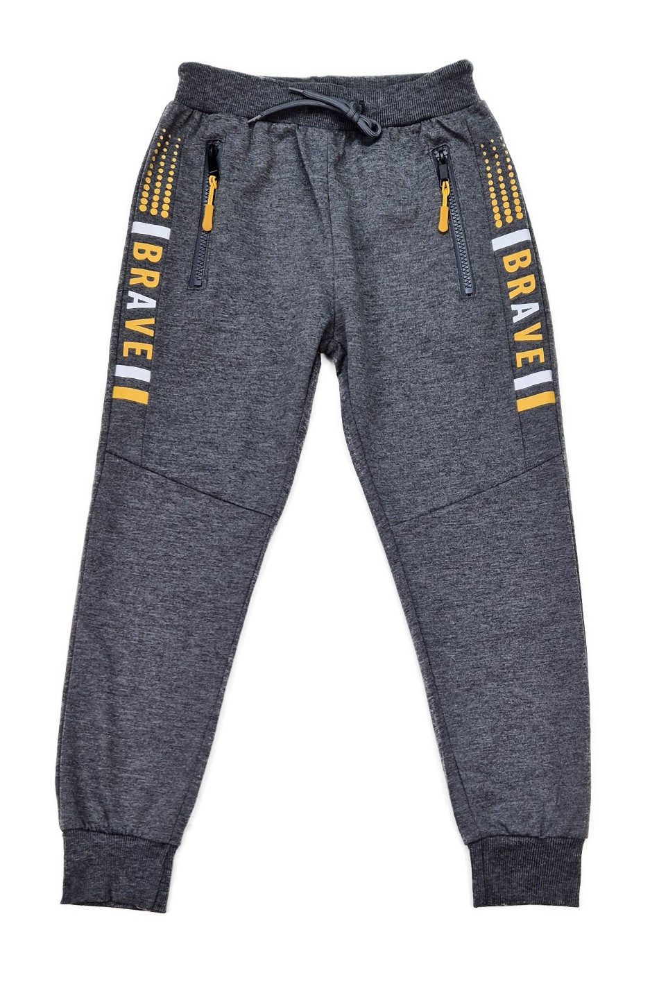 Hessis Sporthose Bequeme Freizeithose J9050 günstig online kaufen