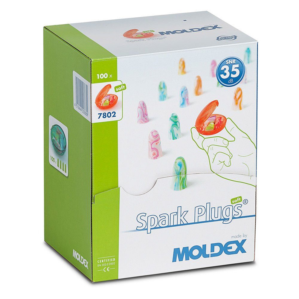 Moldex Gehörschutzstöpsel