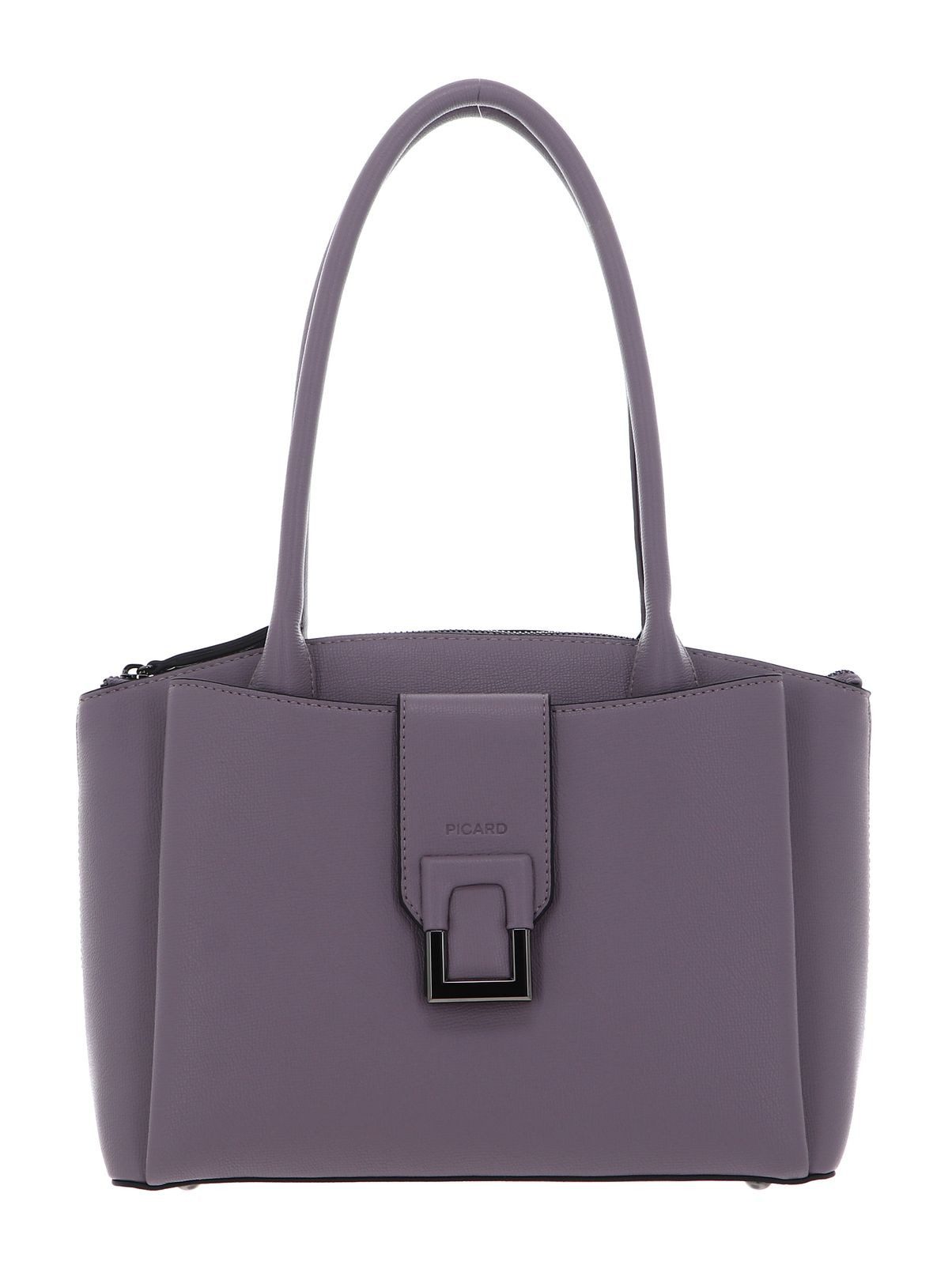 Schultertasche Shopper