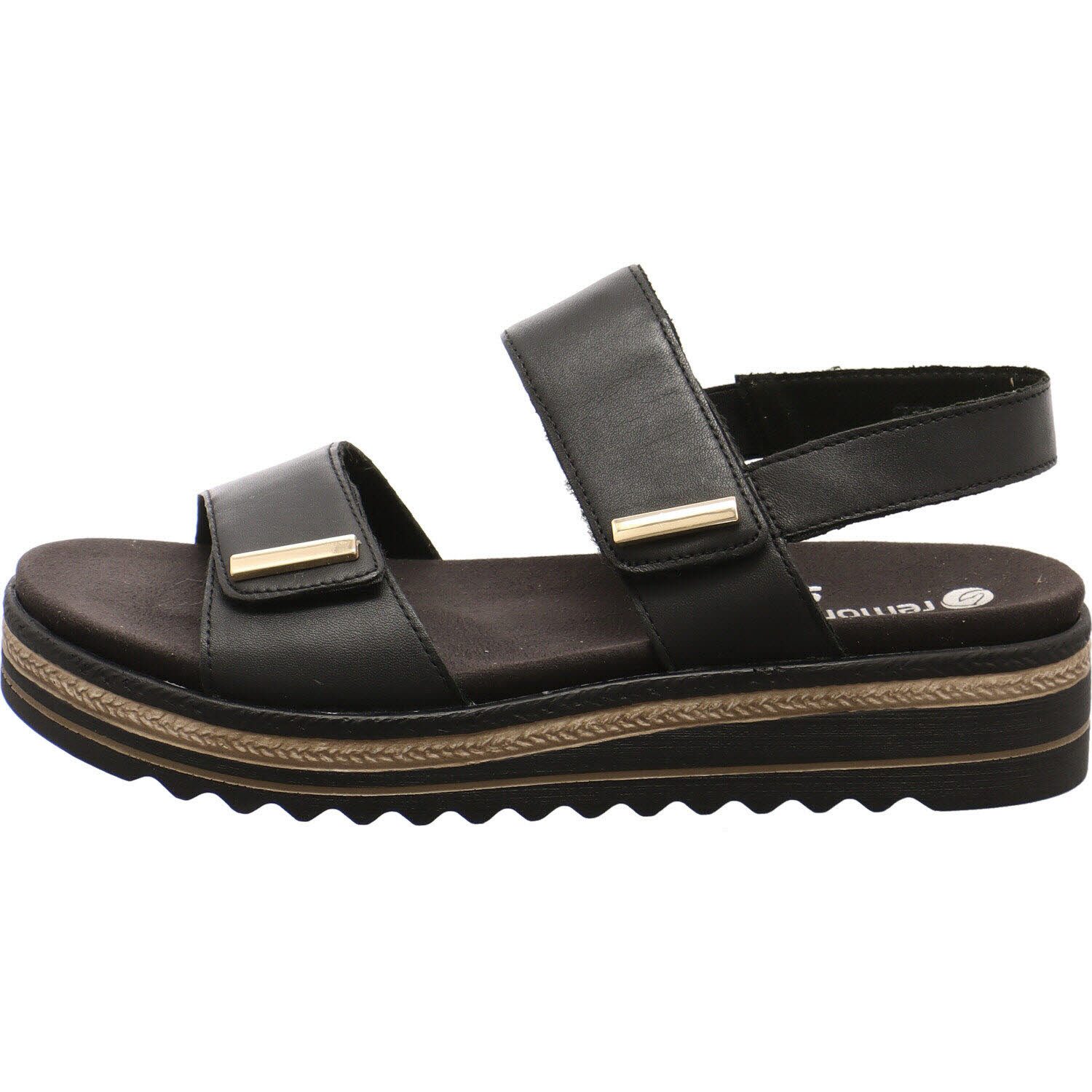 Remonte Sandalette günstig online kaufen