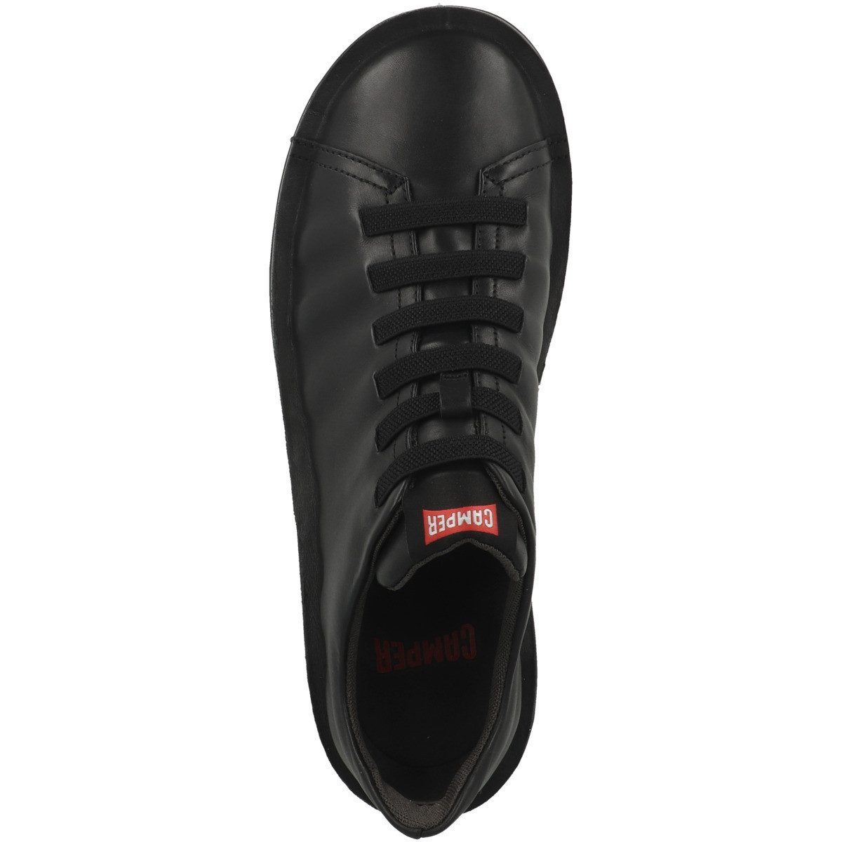 Camper Beetle Herren Sneaker Turnschuhe, Sportschuhe, Freizeitschuhe, Halbs günstig online kaufen