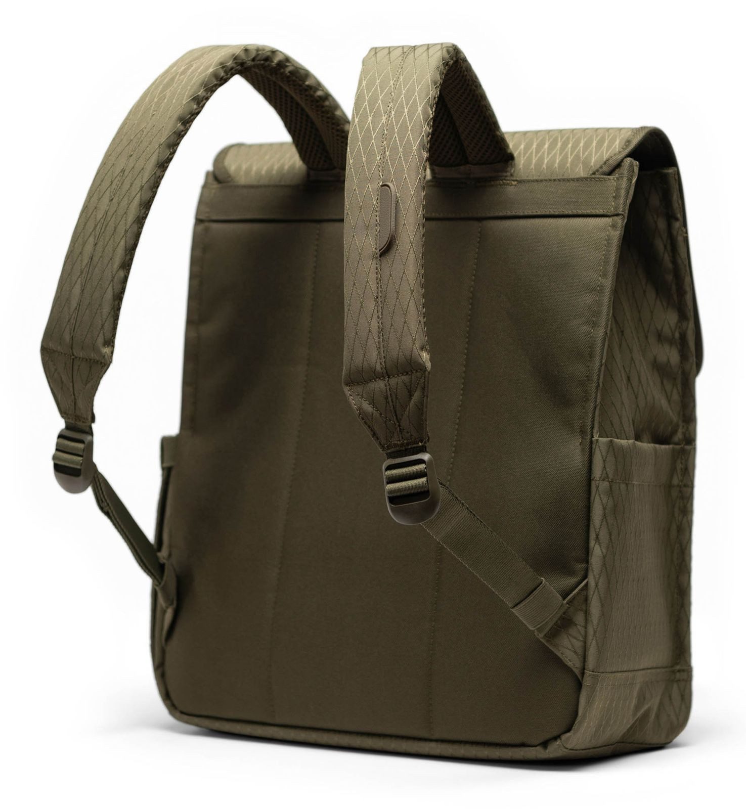 Herschel Rucksack Backpack 16 L