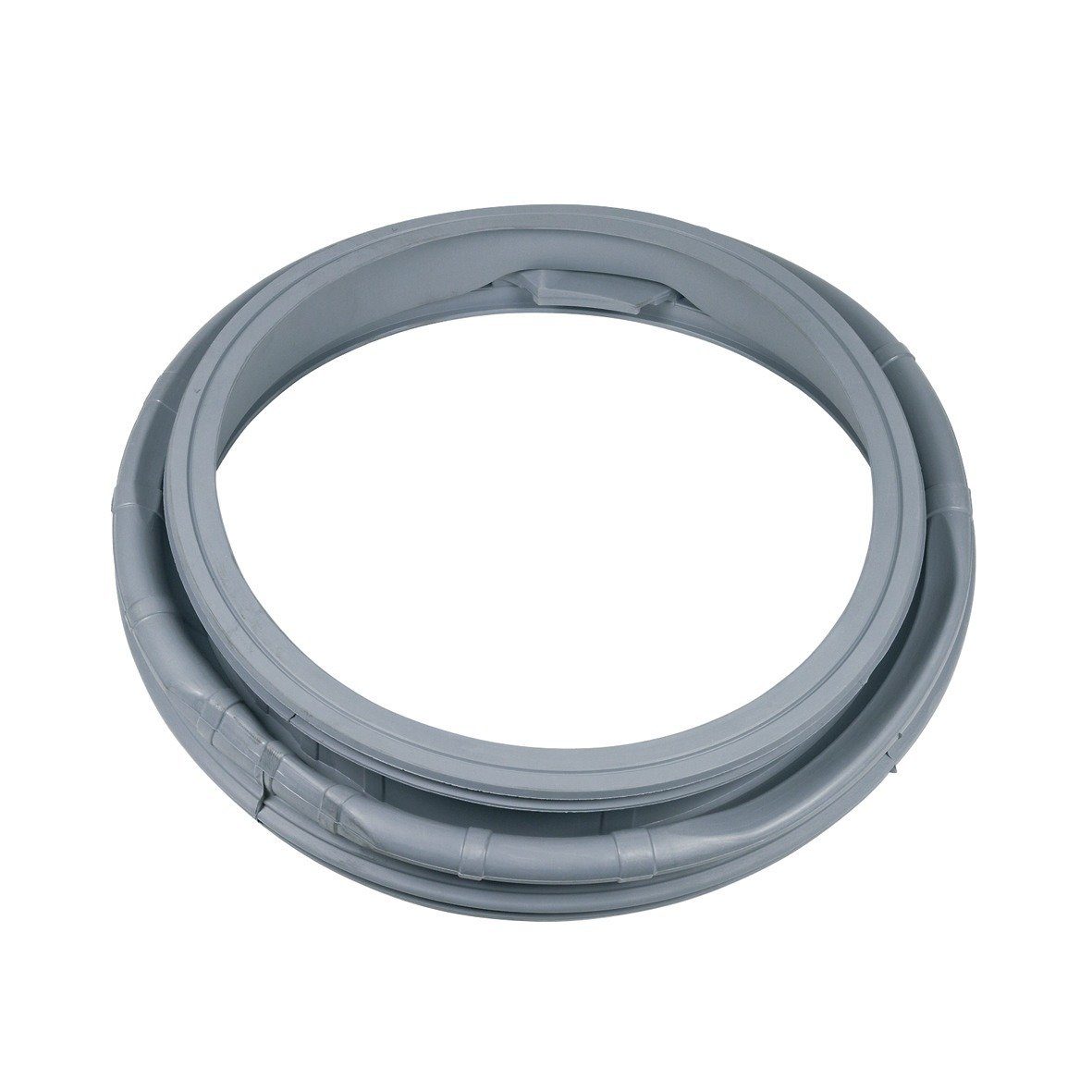 easyPART Dichtungsring wie EUROPART 10032259 Türmanschette Manschette, Waschmaschine