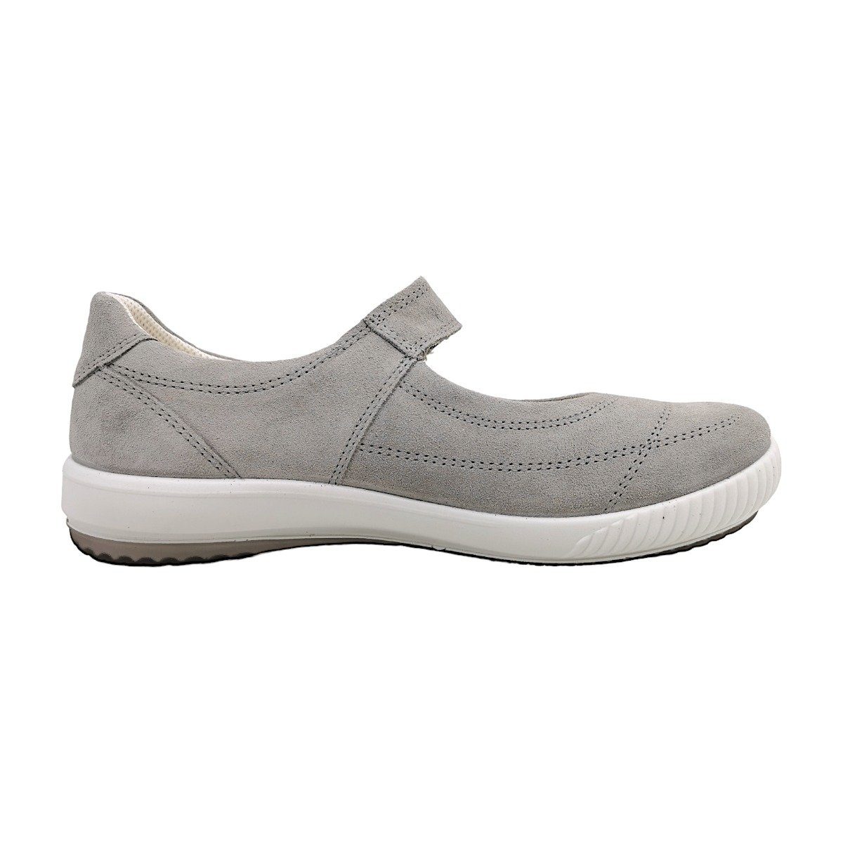 Legero Slipper Slipper