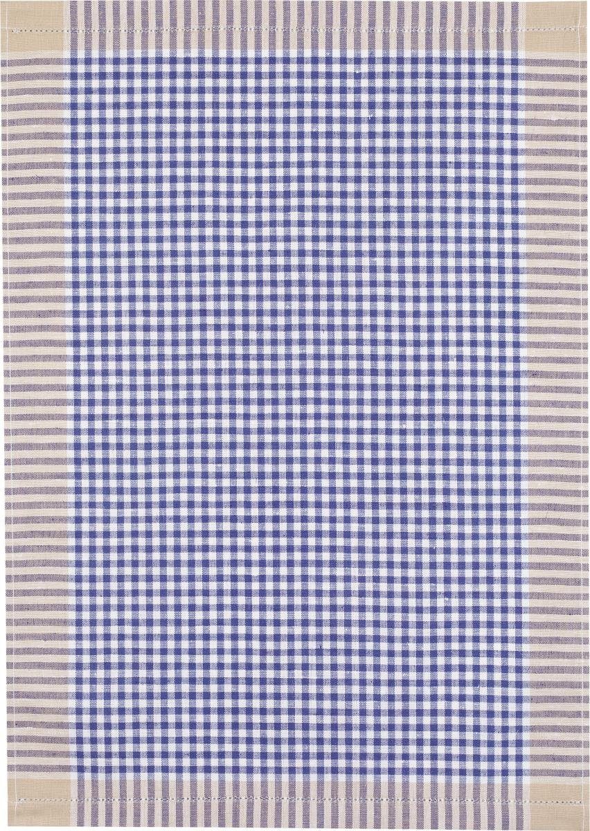 Kracht Geschirrtuch Landhaus, (Set, 3-tlg., Set), günstig online kaufen