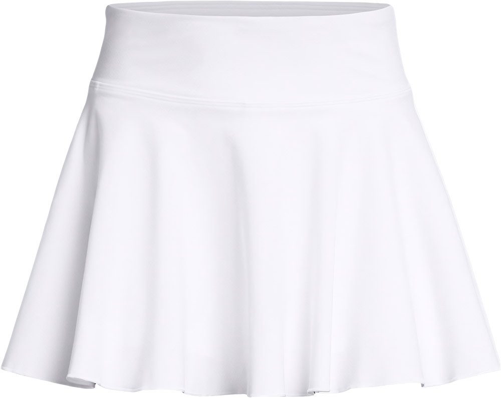 Under Armour® Sommerrock Motion Skort günstig online kaufen