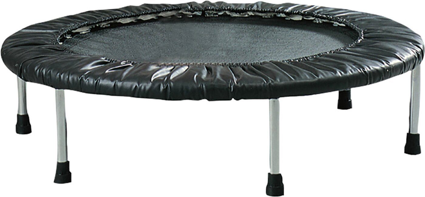 Energetics 100 Ki.-Trampolin Trampolin cm Bodentrampolin