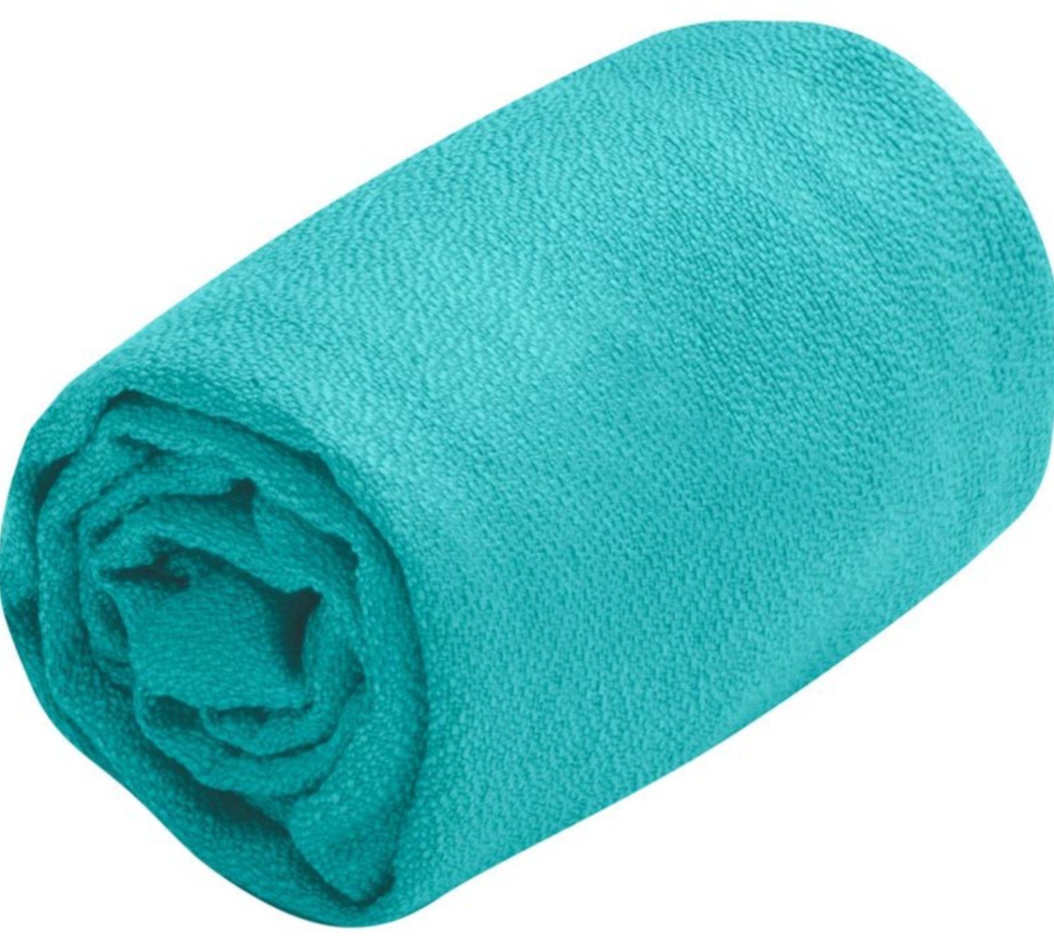 sea to summit Handtücher Airlite Towel