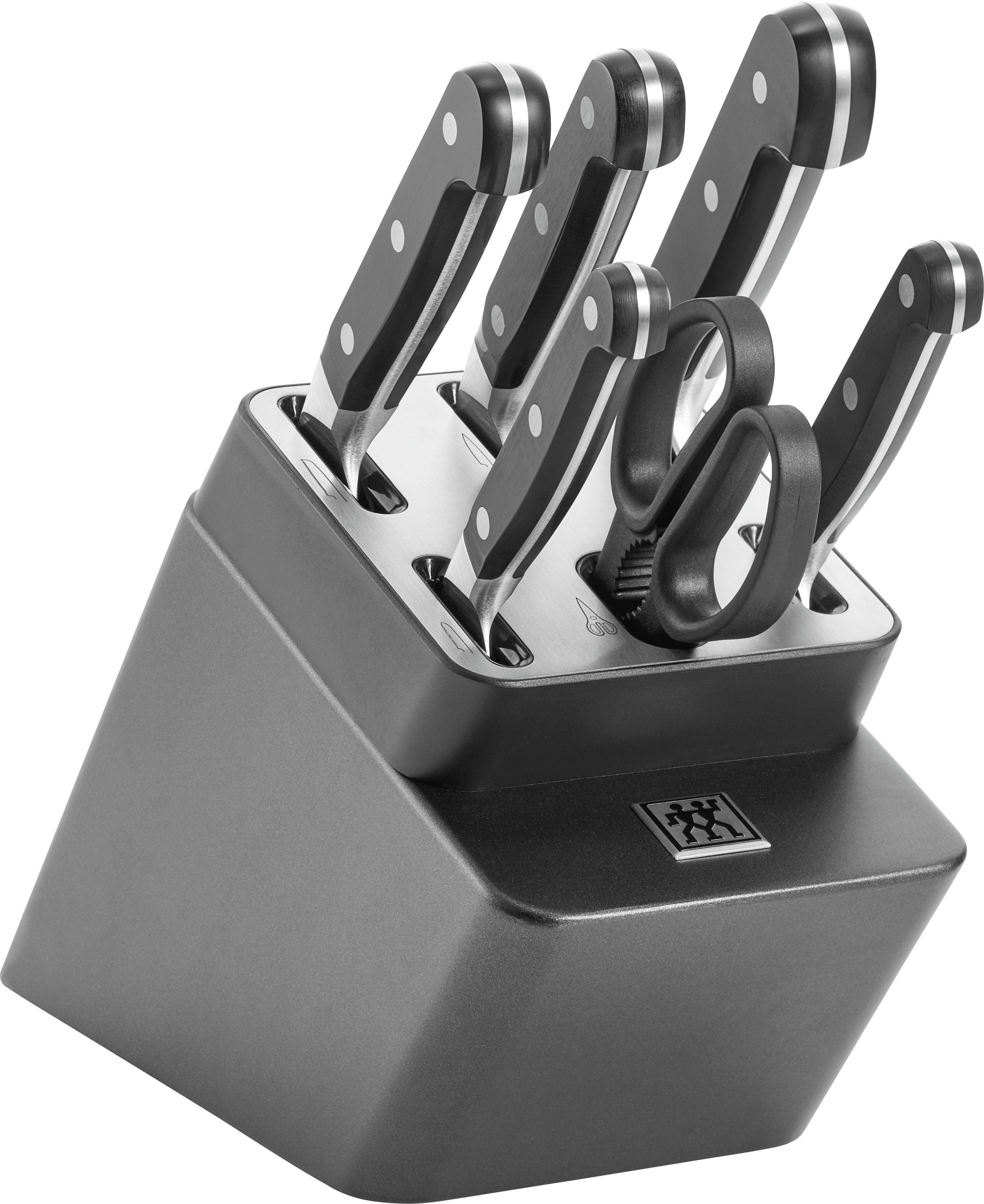Messerblock Pro