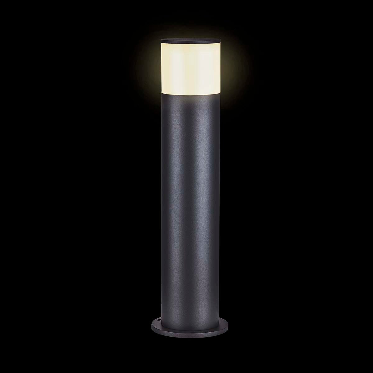 Nedis Flutlichtstrahler ZBLOP10RGBW, Zigbee 3.0, RGB/Warmweiß, App-Dimmung für smarten Gartenkomfort, Warmweiss,RGB, Zigbee 3.0, RGB/Warmweiß, App-Dimmung für smarten Gartenkomfort