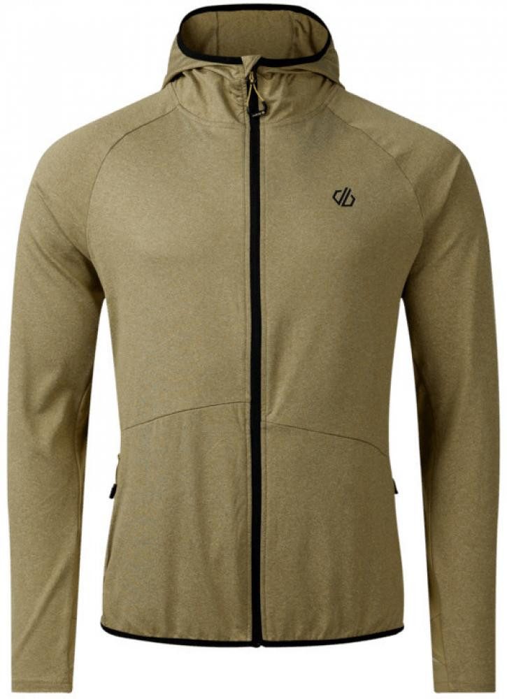 Dare2b Outdoorjacke Herren Stretch midlayer Outdoor Jacke