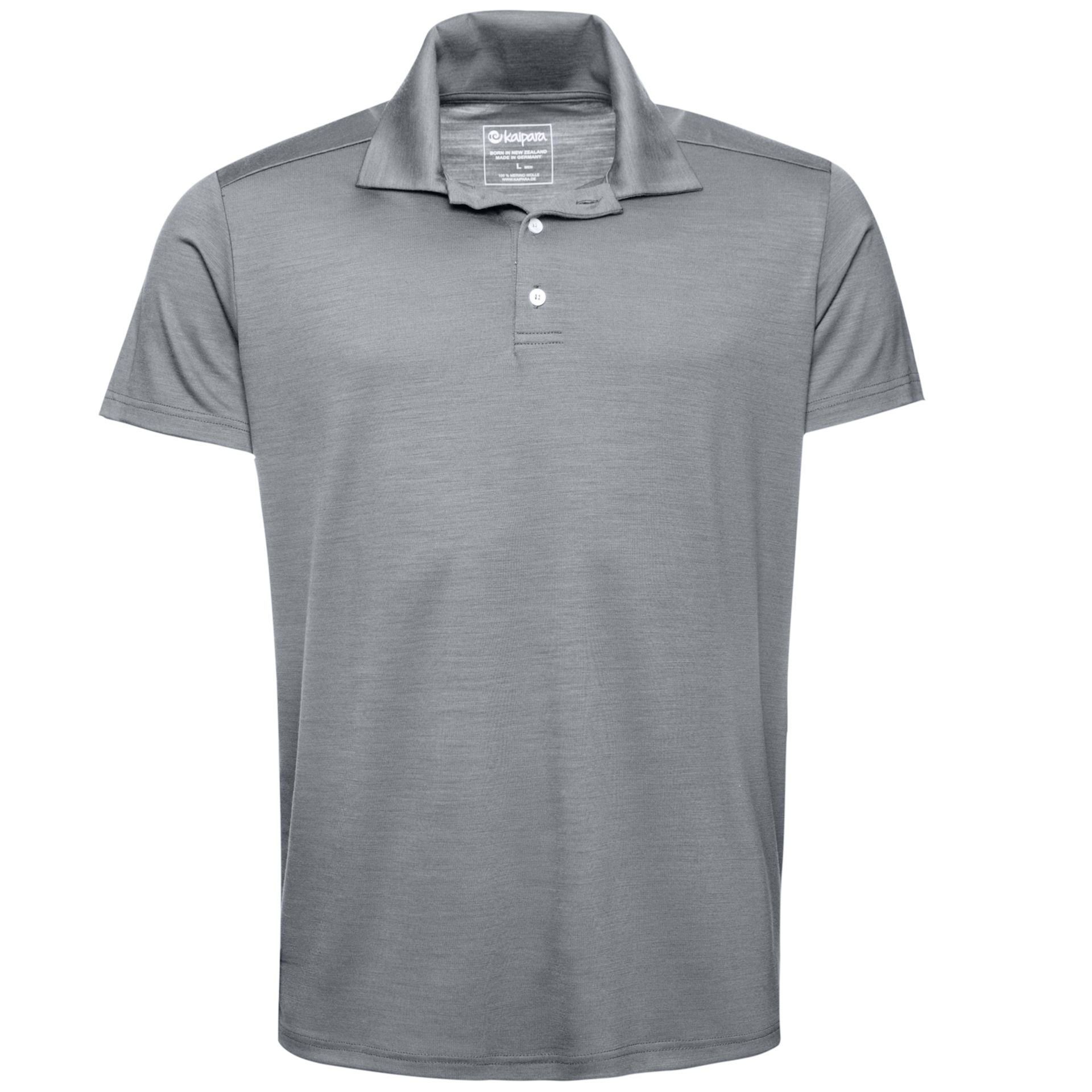 Detailansicht des Produkts 4