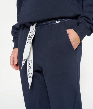 10DAYS Jogger Pants