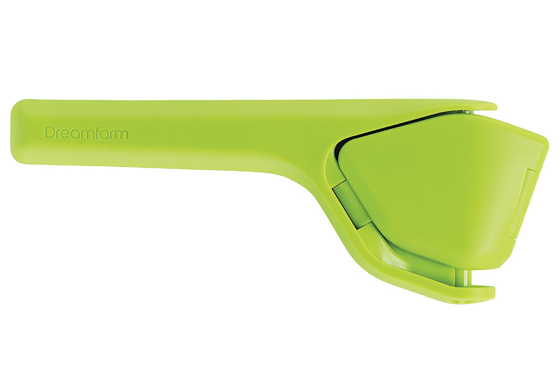 Dreamfarm Obstpresse, Nylon