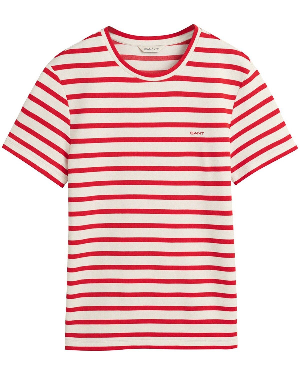 Gant T-Shirt T-Shirt