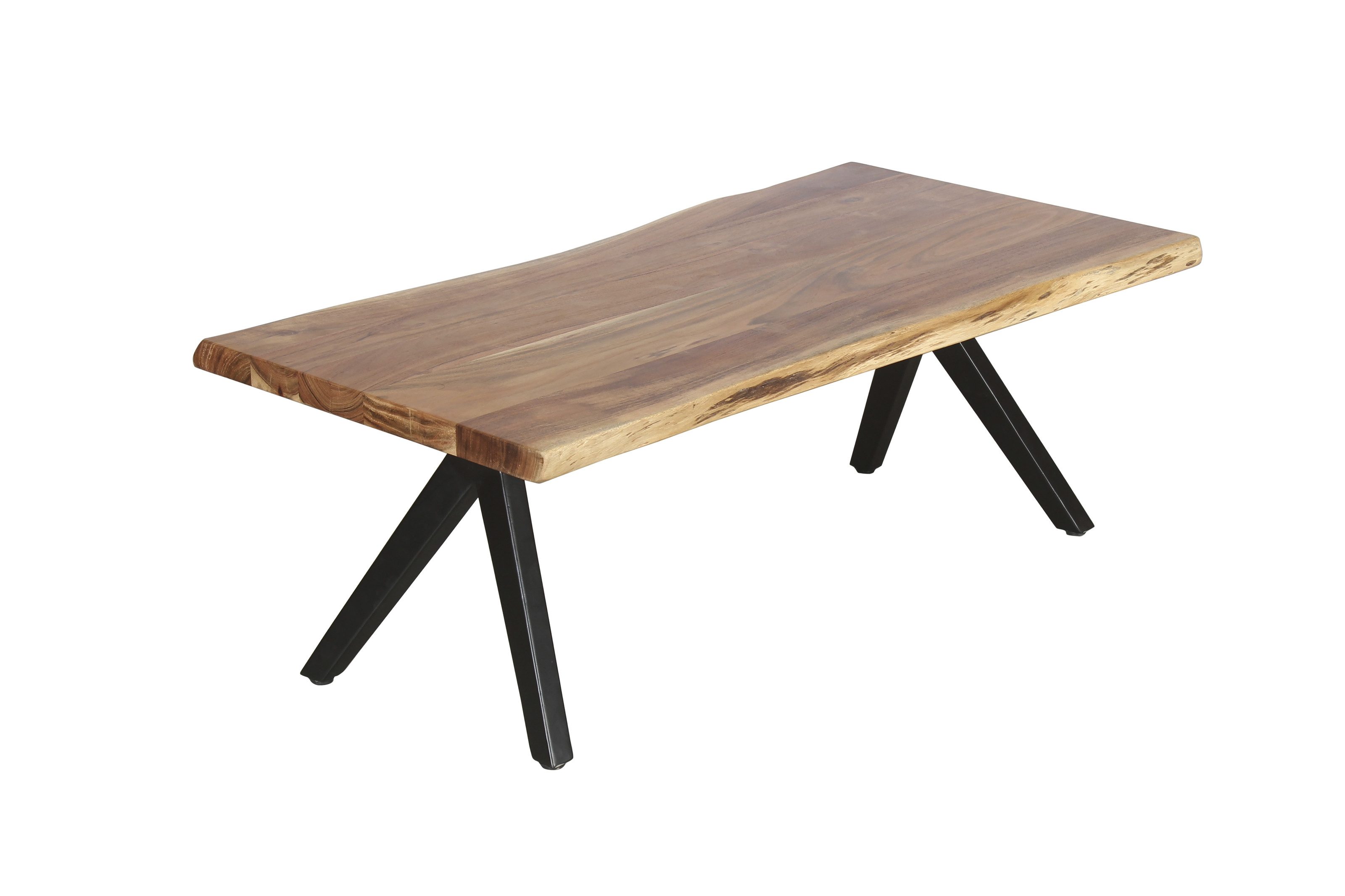 Couchtisch CHETA