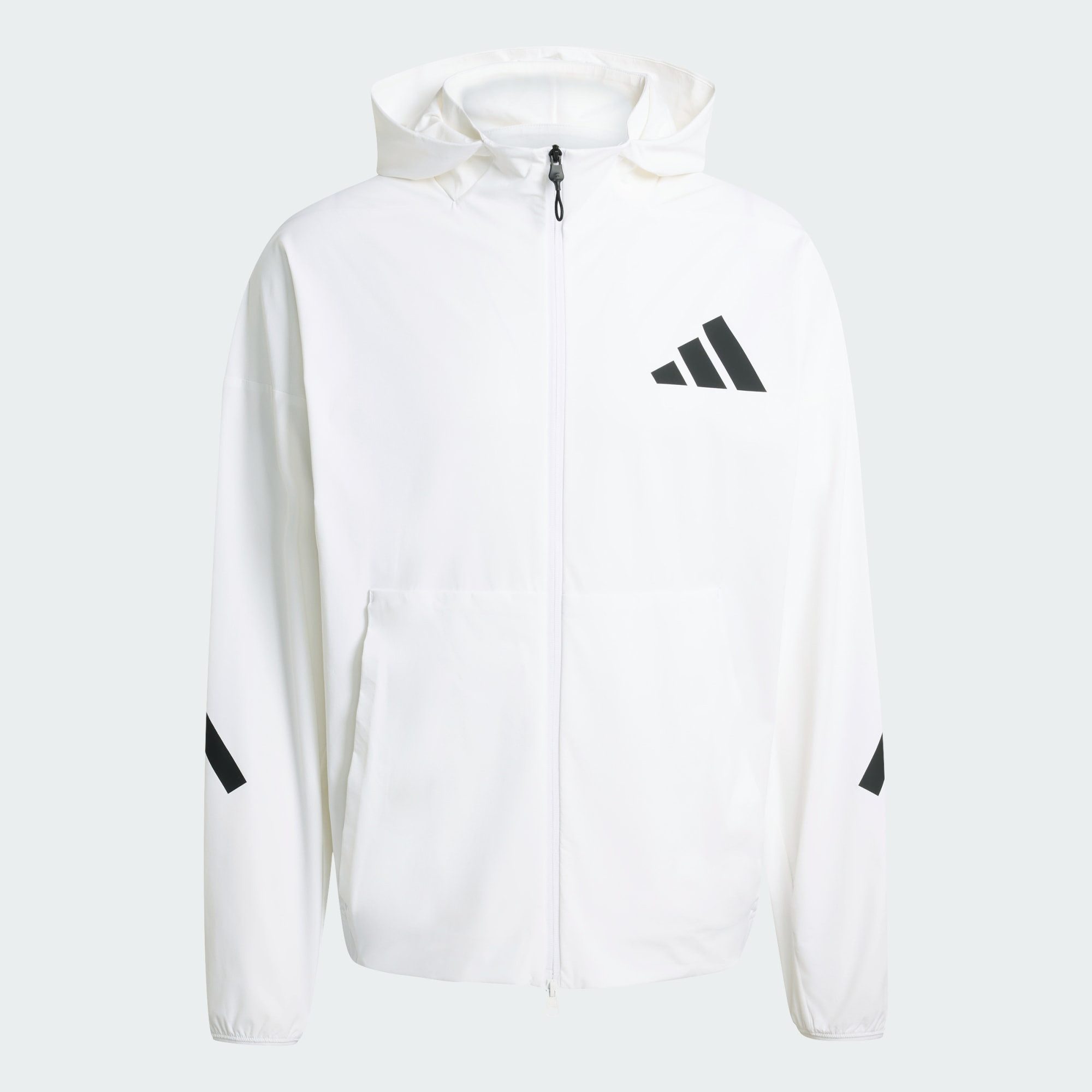 adidas Sportswear Blouson ADIDAS Z.N.E. WOVEN ORIGINALS JACKE (1-St)