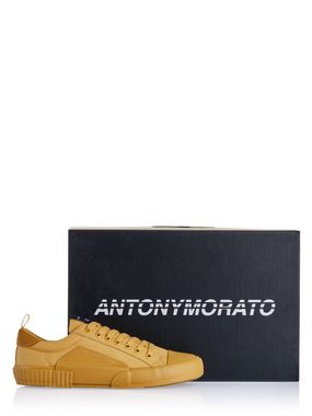 Antony morato Antony Morato Schuhe Sneaker