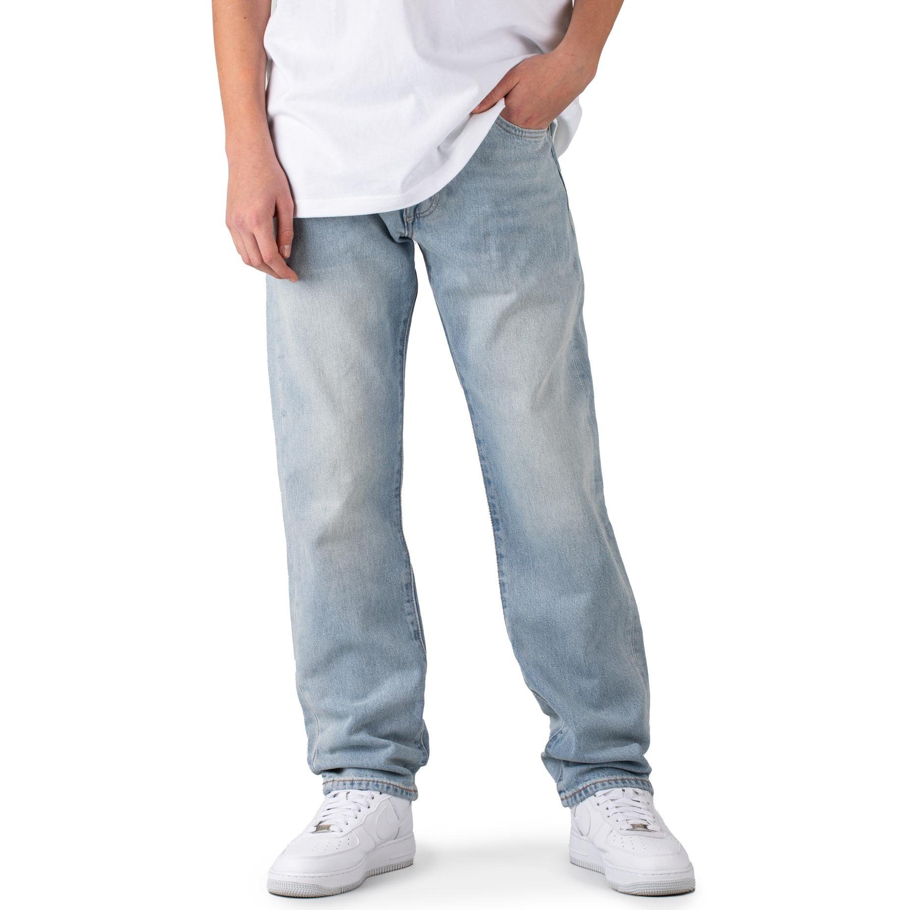 Levi's® Regular-fit-Jeans Levis 501 Original Jeans günstig online kaufen