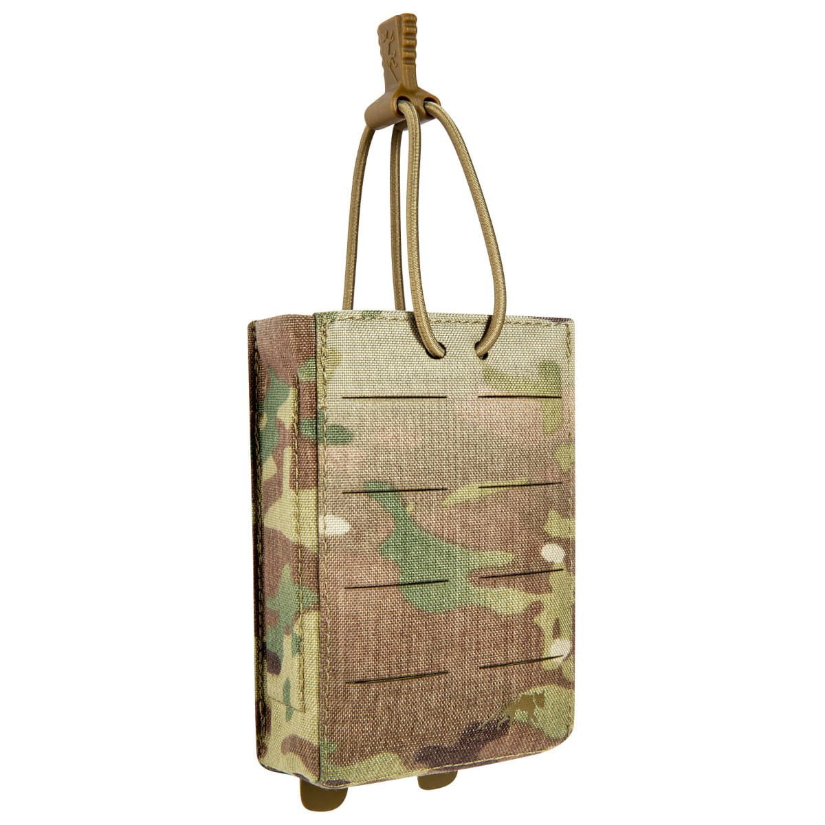 Tasmanian Tiger Gürteltasche Tasmanian Tiger G36 Magazintasche TT SGL Mag Pouch BEL MKIII