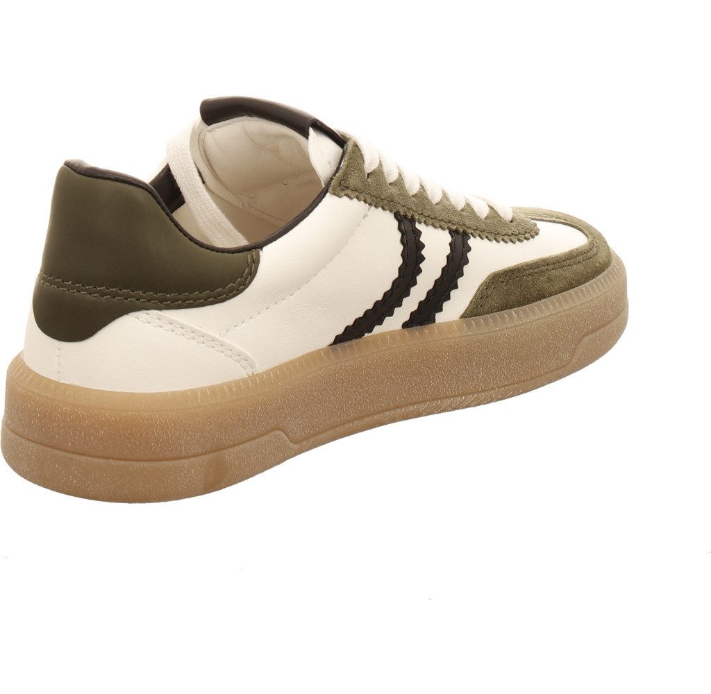Kennel & Schmenger 345105-8973-7327 Sneaker