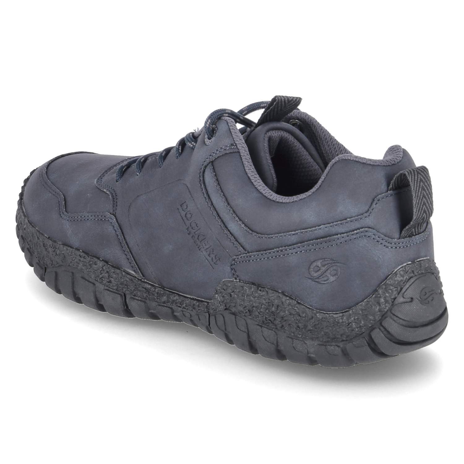 Dockers by Gerli Halbschuhe Sneaker