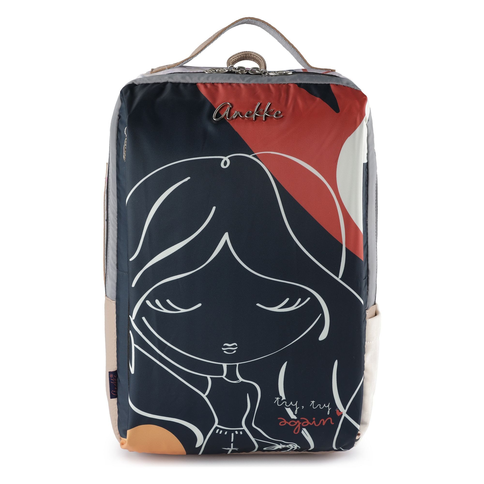 Daypack Eikon