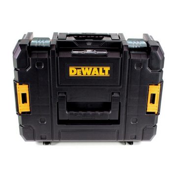 DeWalt Akku-Schlagschrauber DCF 809 NT Akku Schlagschrauber 18 V Brushless Li-Ion in T-STAK Box +