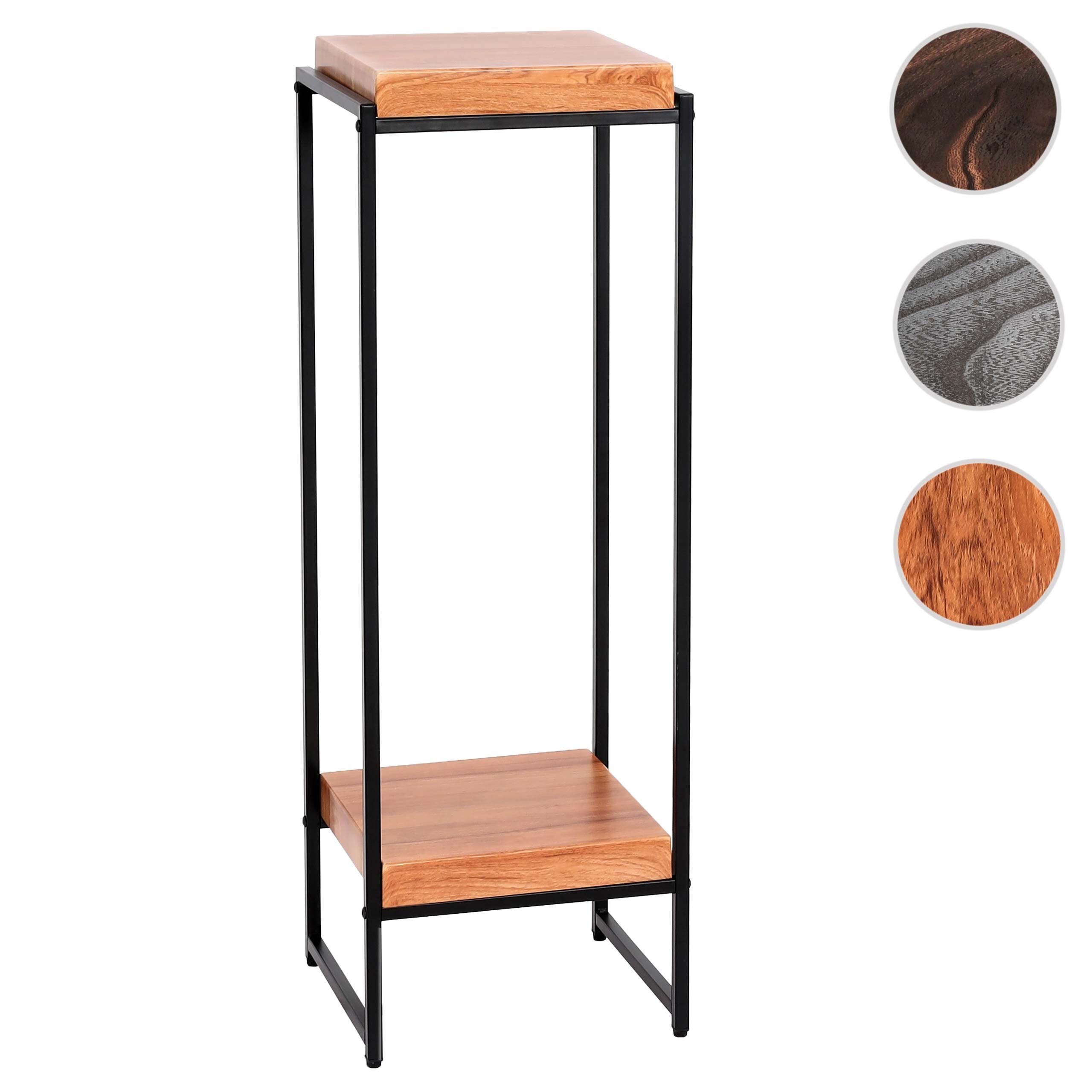 MCW Blumentisch MCW-K71-B, Pflegeleichte Oberfläche, Dicke günstig online kaufen