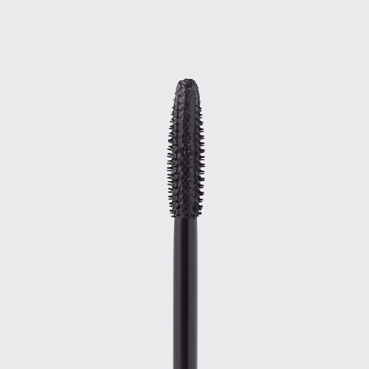 VIVIENNE SABO Mascara Vivienne Sabo - Water Resistent Mascara Cabaret Latex, 1-tlg.