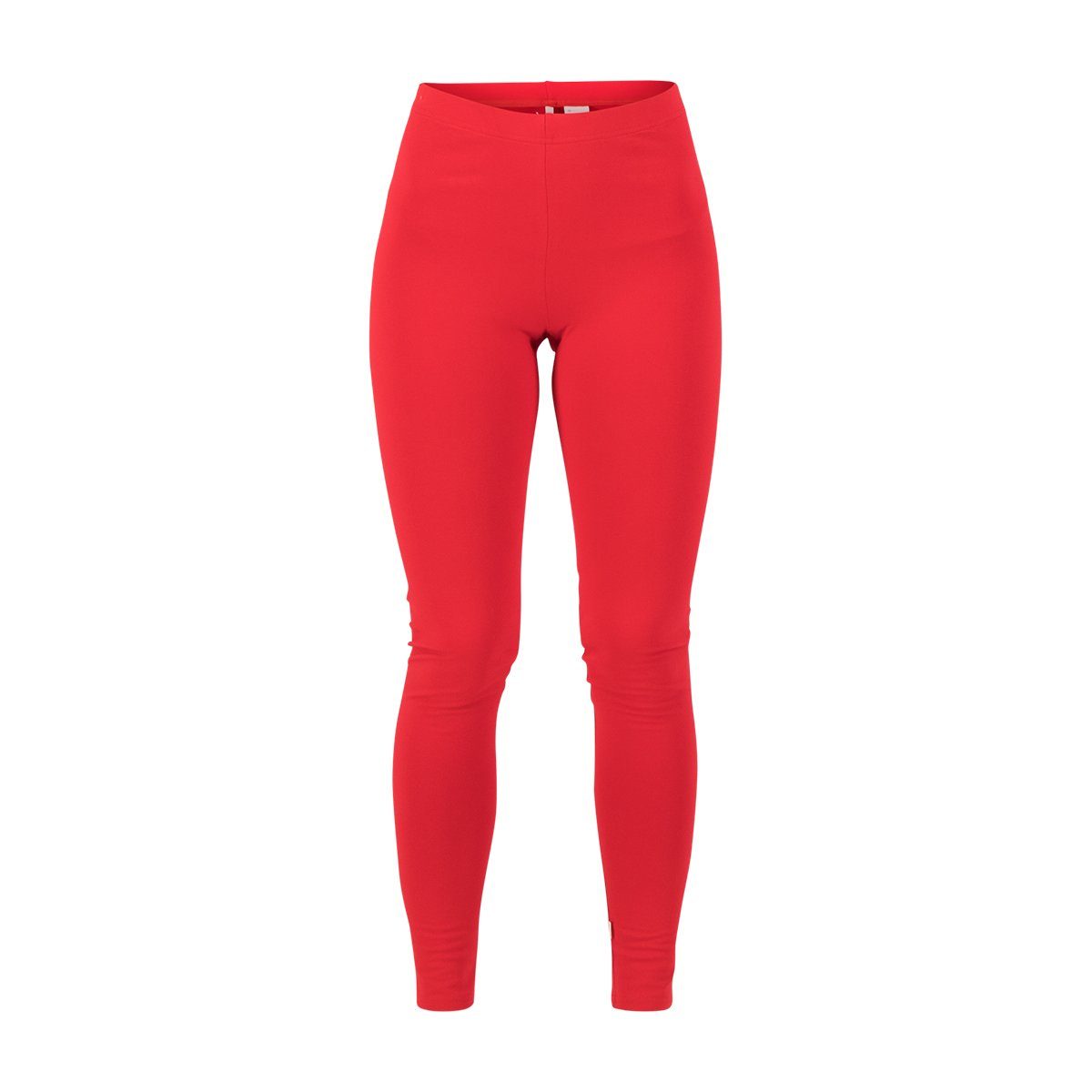 Blutsgeschwister Thermoleggings totally