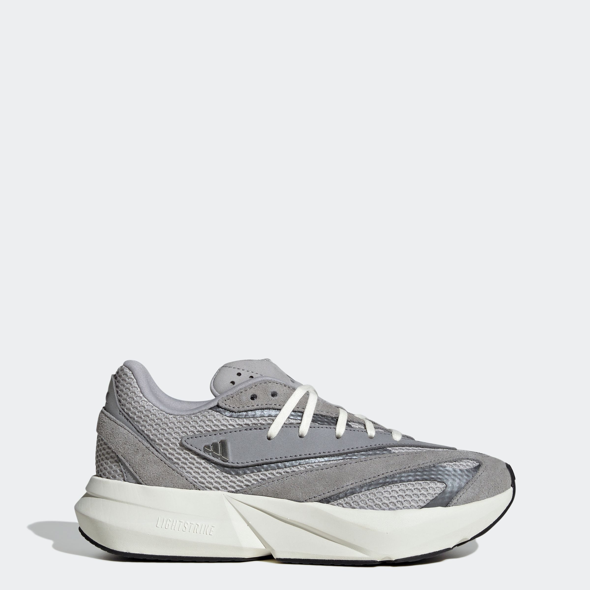 adidas Sportswear LIGHTSTRIDE Sneaker günstig online kaufen
