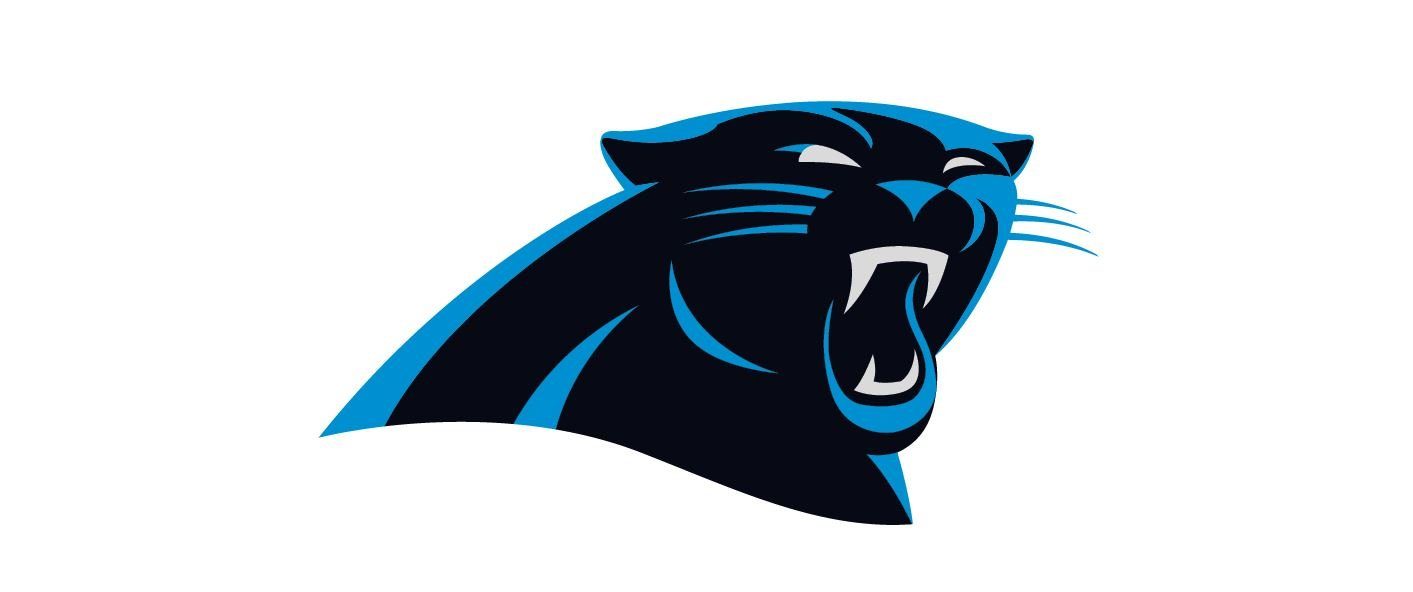 Carolina Panthers