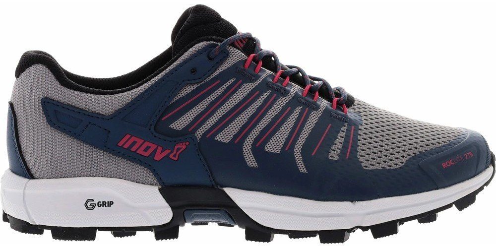 inov-8 Laufschuh