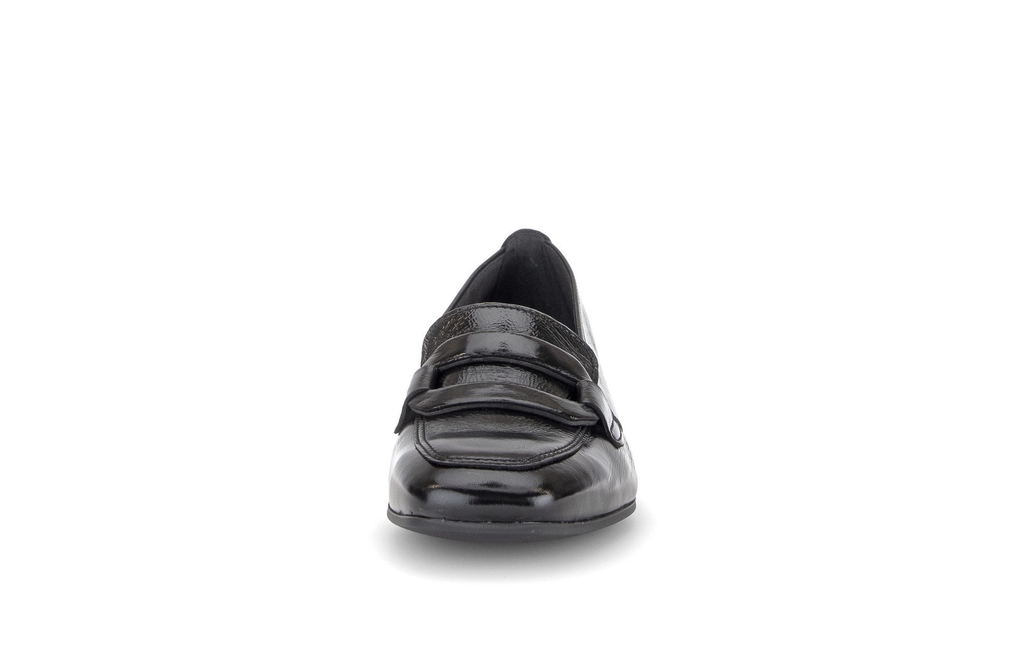 Gabor Gabor_HW26 Loafer