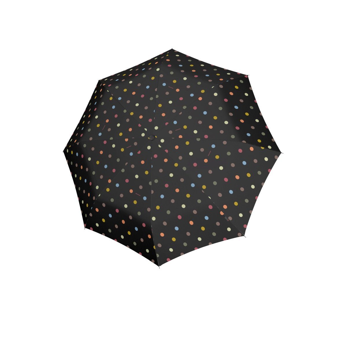 REISENTHEL® Taschenregenschirm reisenthel Regenschirm umbrella pocket duoma günstig online kaufen