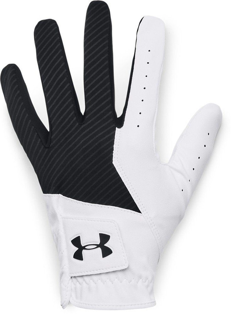 Under Armour® Golfhandschuhe Golfhandschuh UA Medal günstig online kaufen