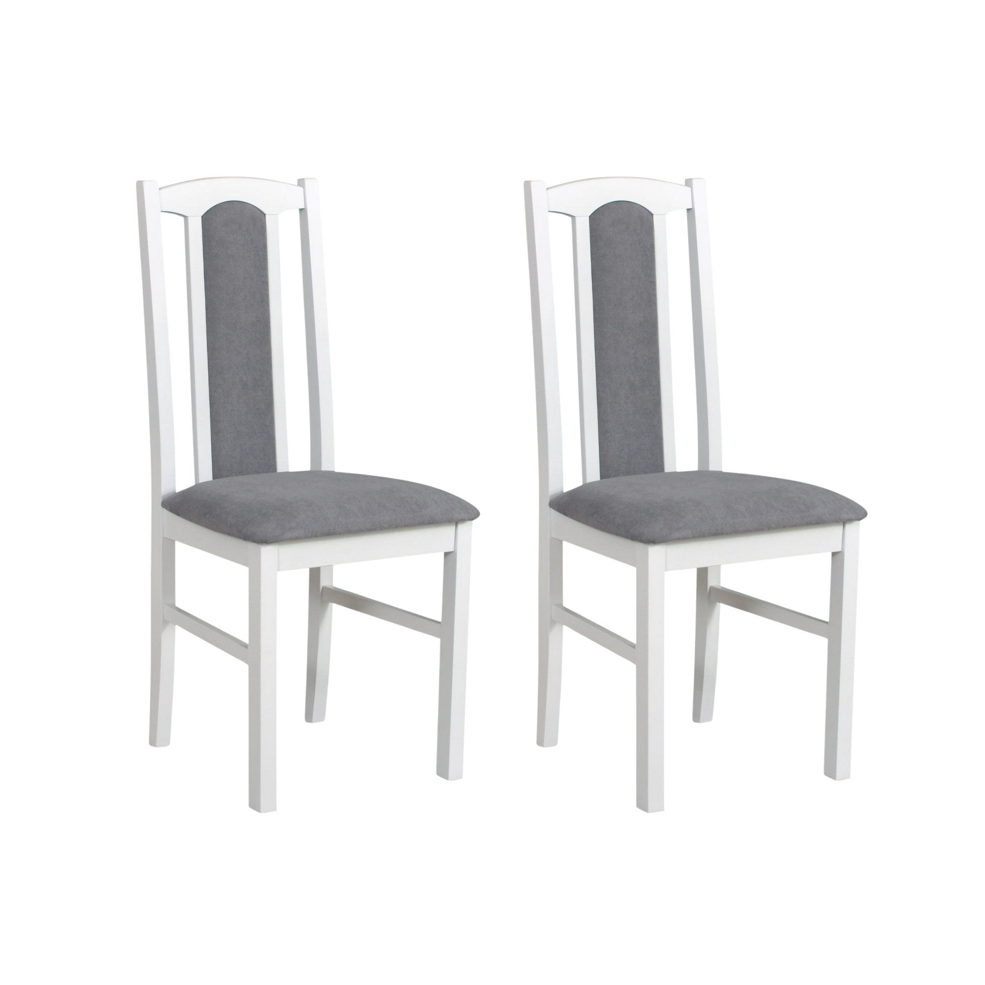 MOEBLO Stuhl BESO 07 (Polsterstühle, Holzstühle, günstig online kaufen