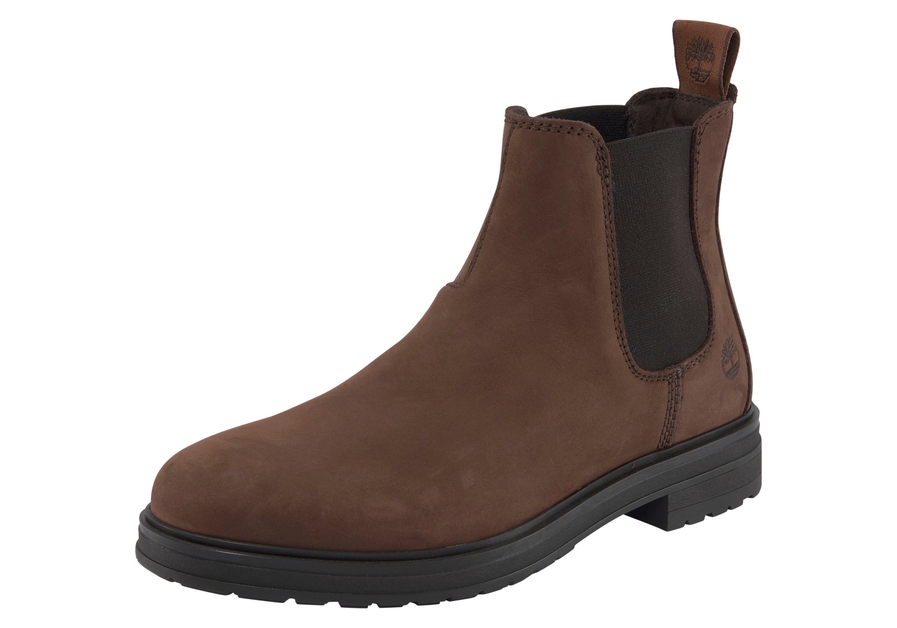 Timberland Boots online kaufen | OTTO