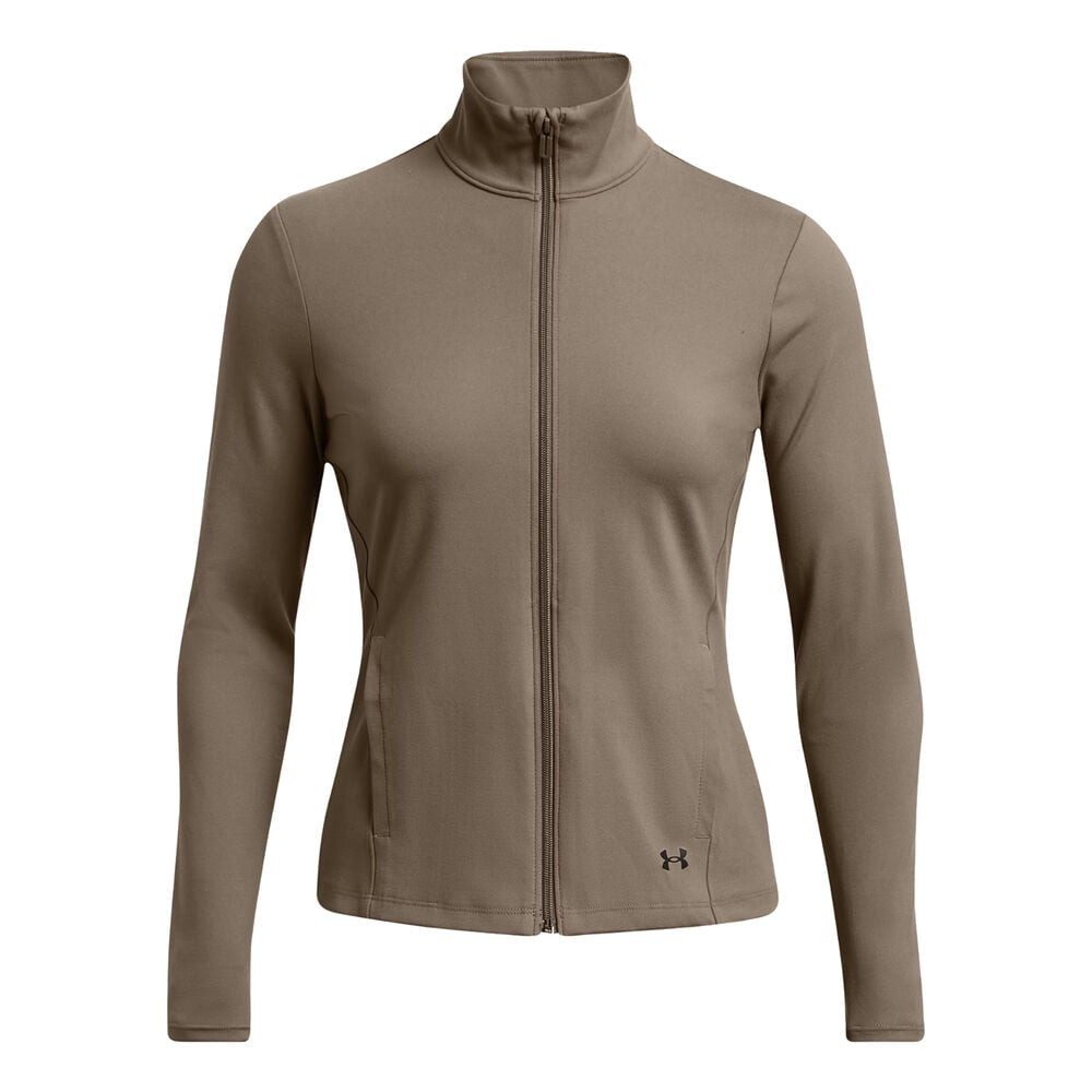 Trainingsjacke Motion Jacket