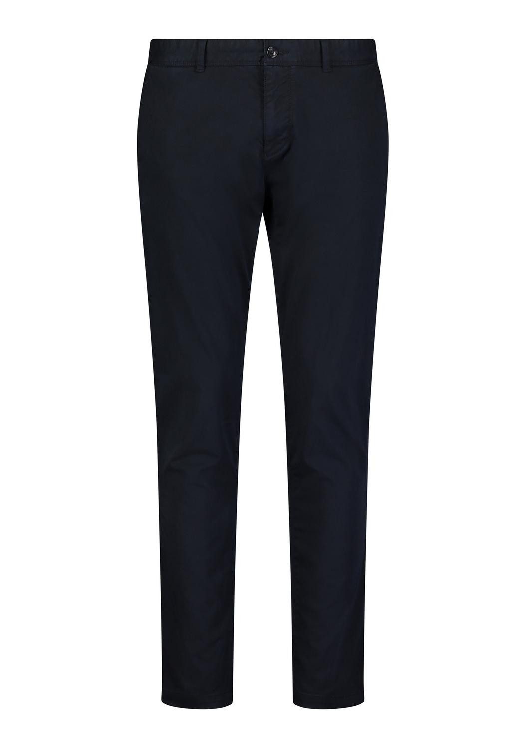 Stoffhose HERREN-FREIZEITHOSEN
