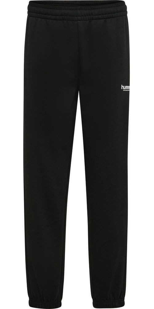 hummel Trainingshose Hmllegacy 2.0 W Sweatpants