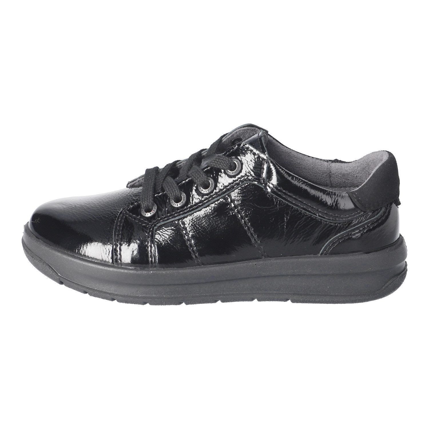 Ricosta RAY Sneaker