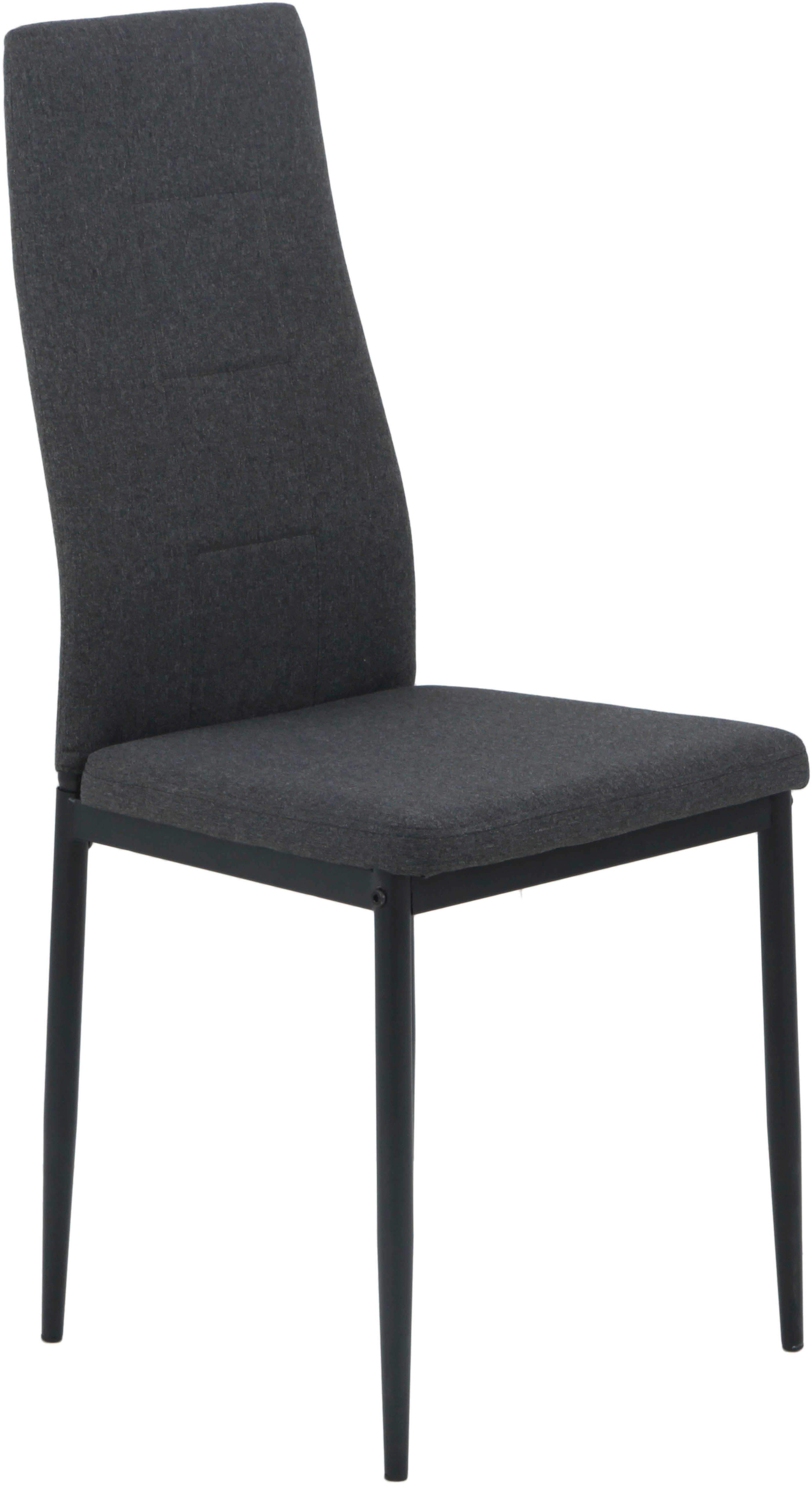 HELA 4-Fußstuhl SVENNI (Set, 4 St), günstig online kaufen