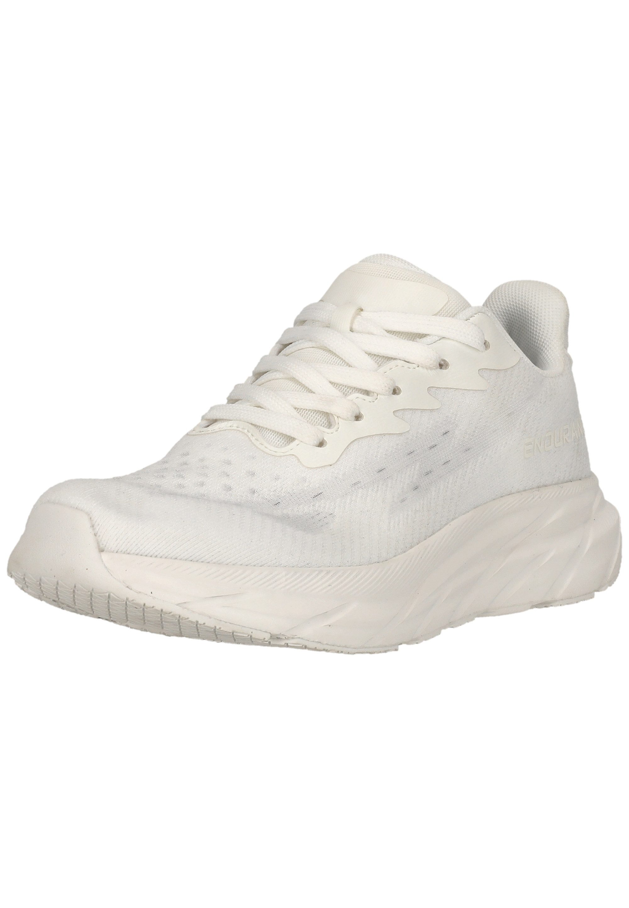 ENDURANCE Sapphira Sneaker mit federnder Sohle günstig online kaufen