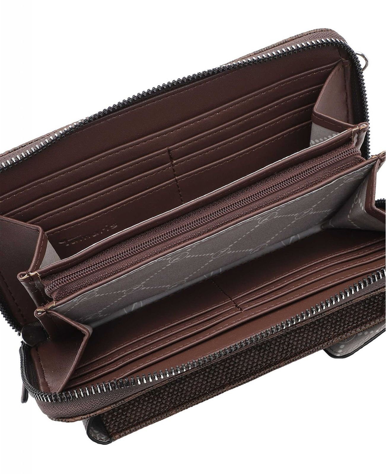 Tamaris Handytasche Jody