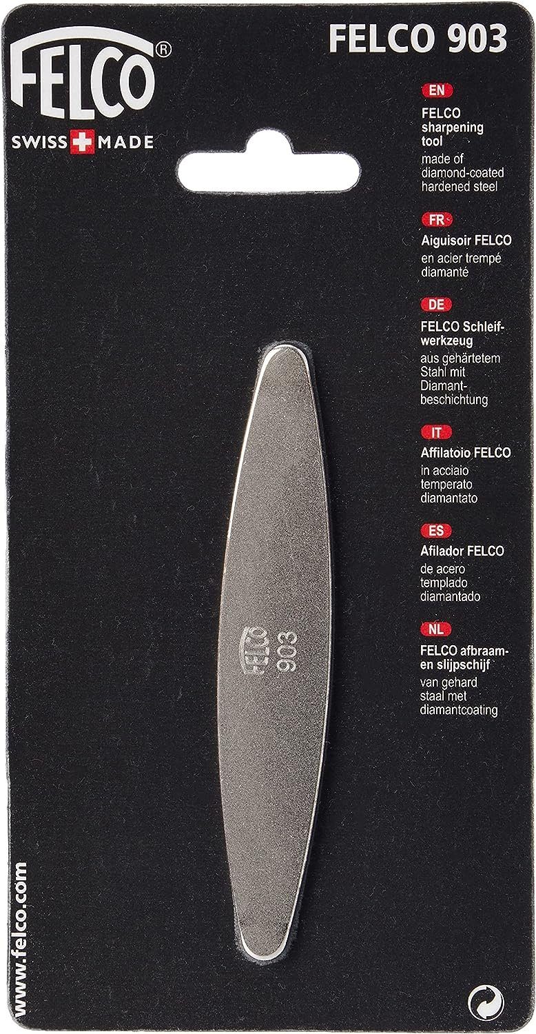 FELCO Gartenschere Felco 903 Schleifstein mit günstig online kaufen