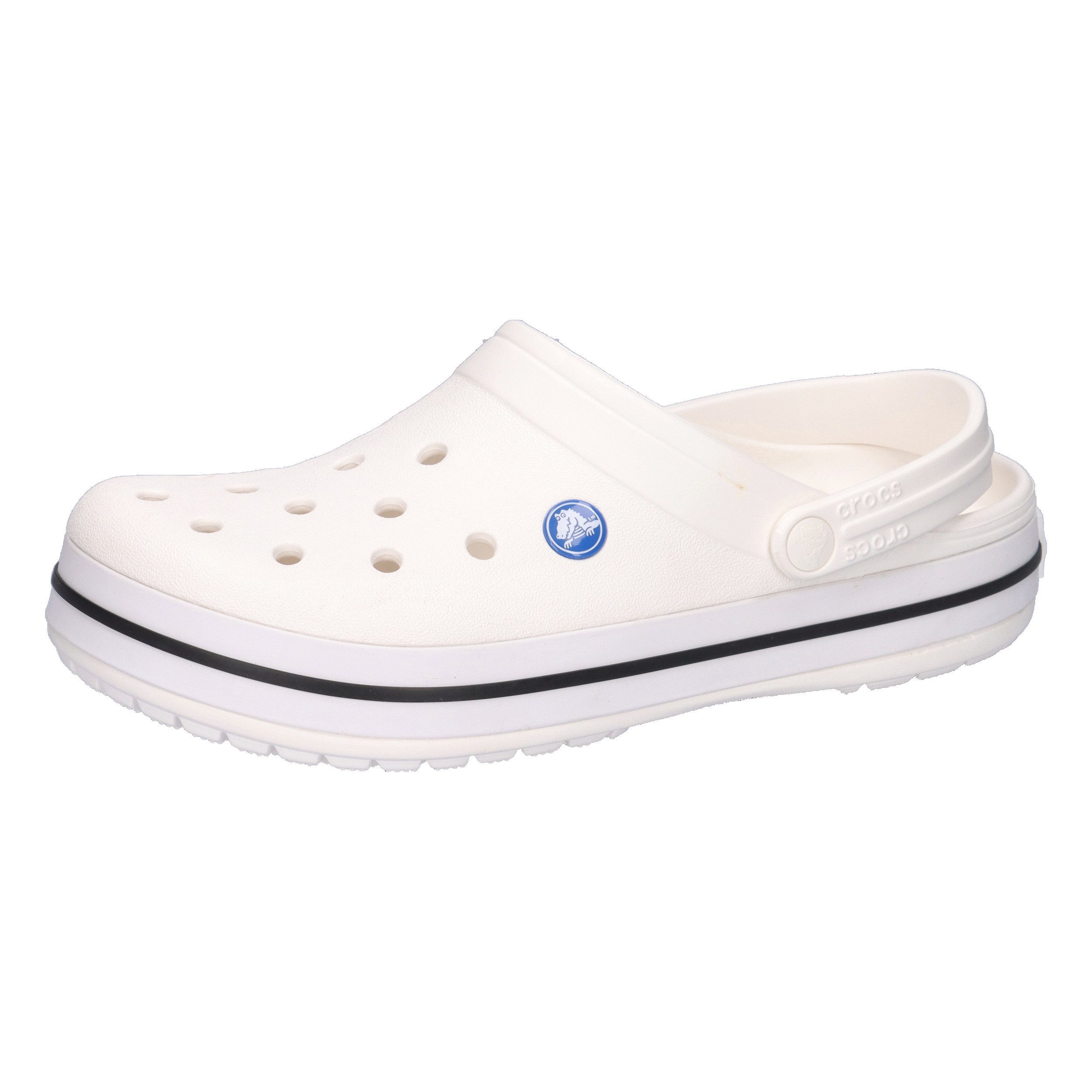 Crocs Crocs Schuhe Crocband 11016 Sandale